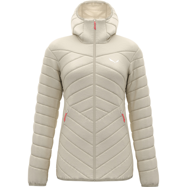 Salewa Damen Brenta Jacke