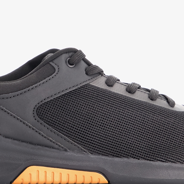 Osaga heren sneakers