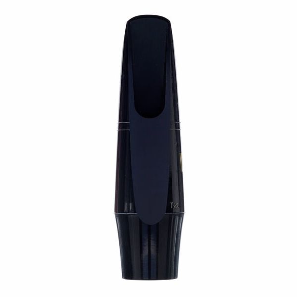 Vandoren V5 Tenor Sax T20