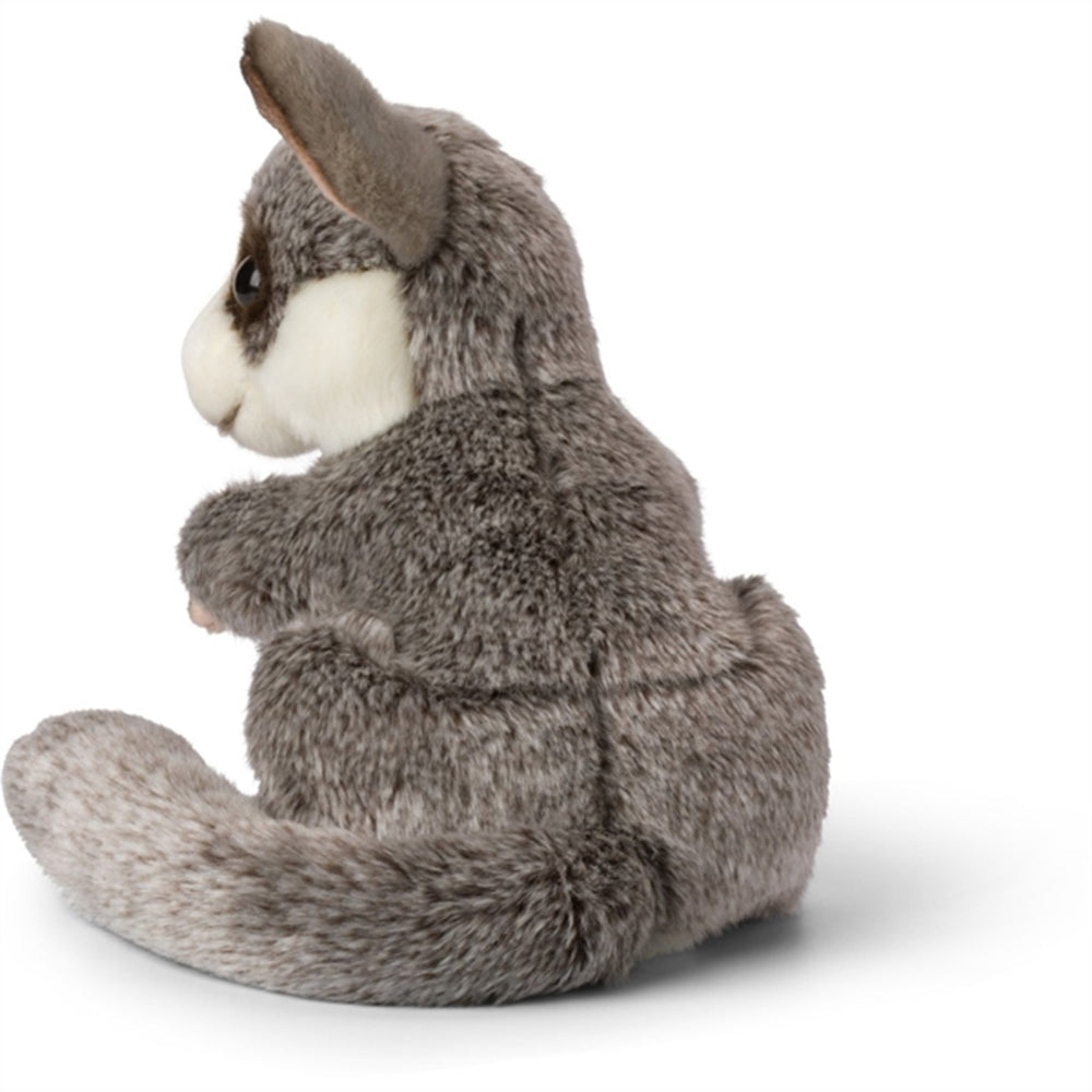 WWF Plush Galago 23 cm - Bon Ton Toys → Luksusbaby.dk
