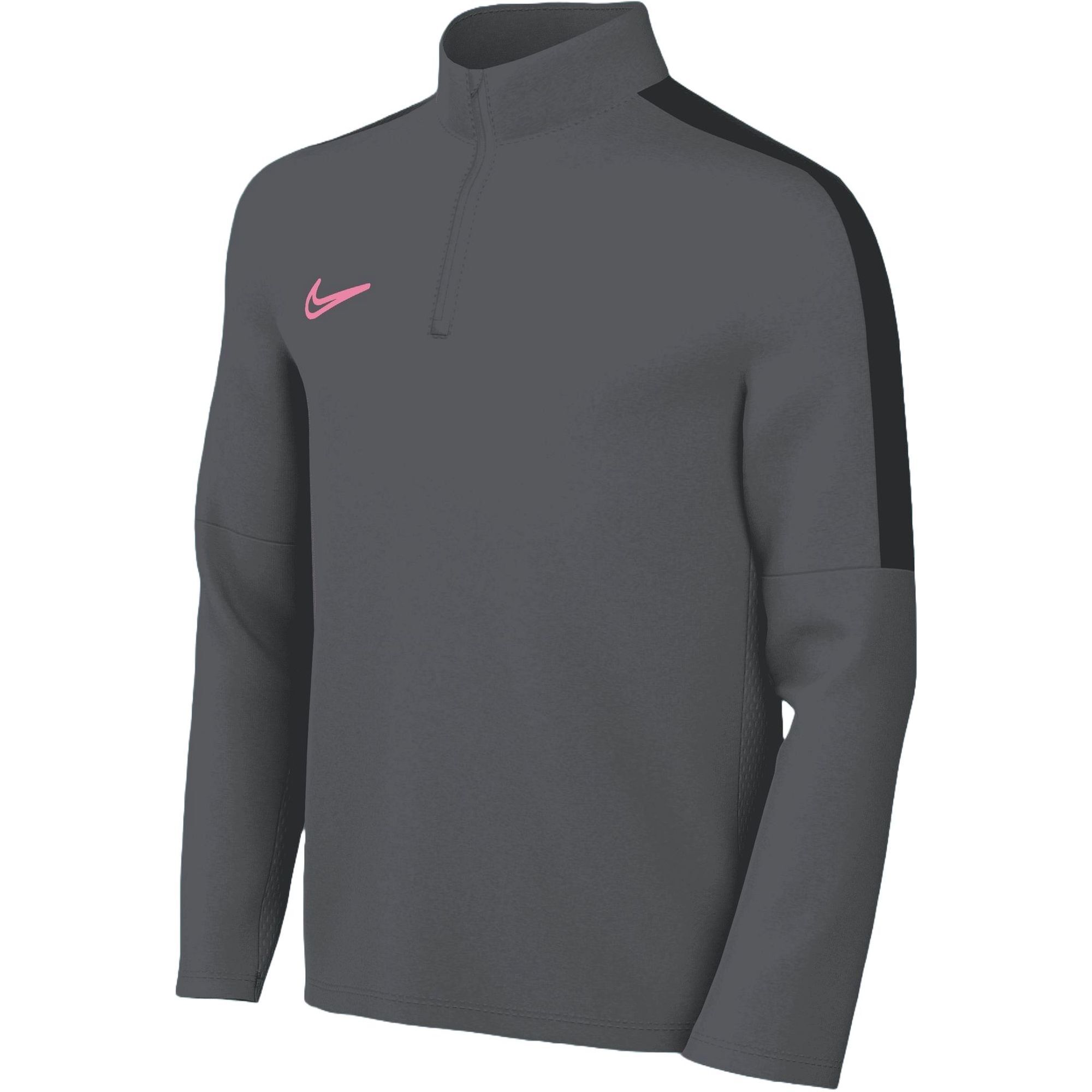 NikeK NK DF ACD23 DRILL TOP BR