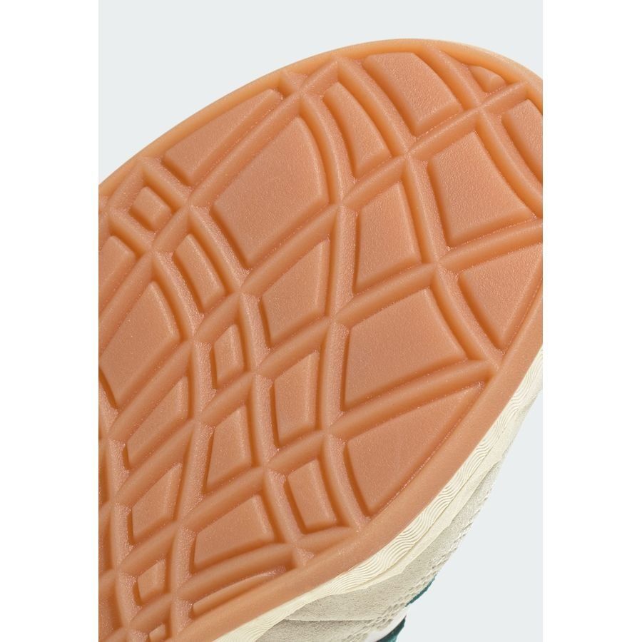 Adidas Original Adimatic Shoes