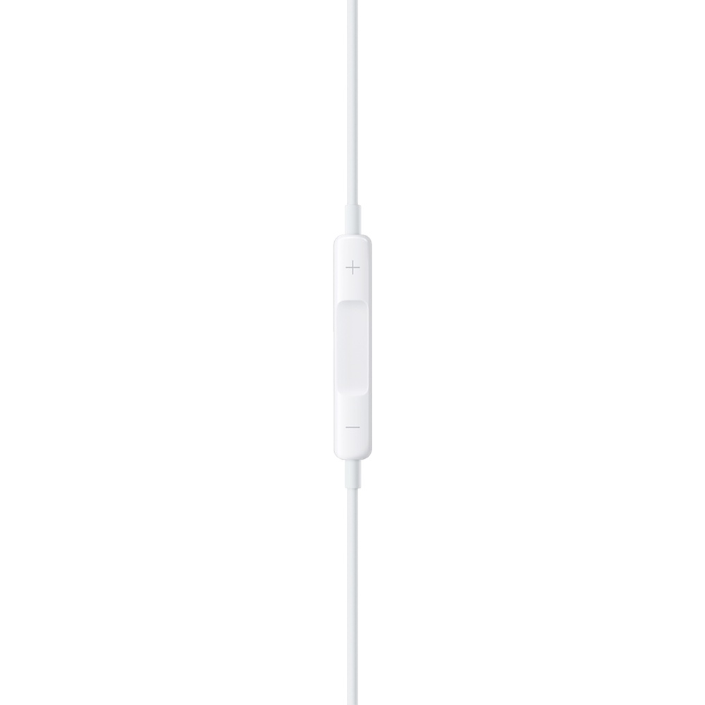 Handy Kopfhörer weiss