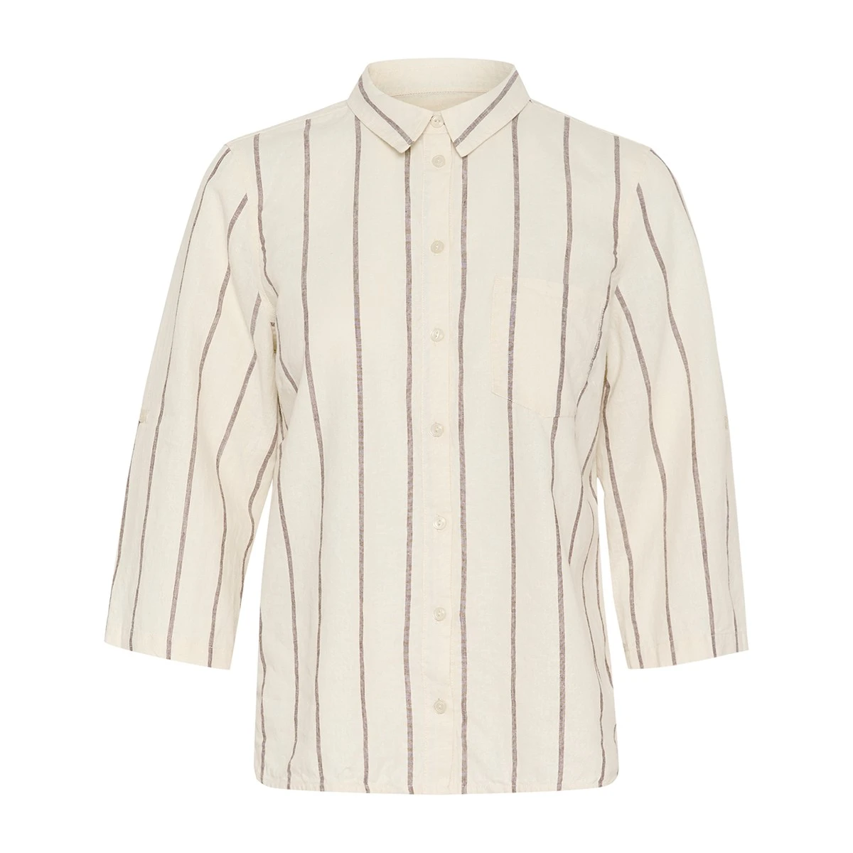 Dames Blouse RORY BLOUSE