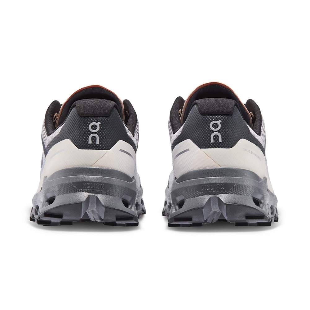 On Running Cloudvista Laufschuhe Damen