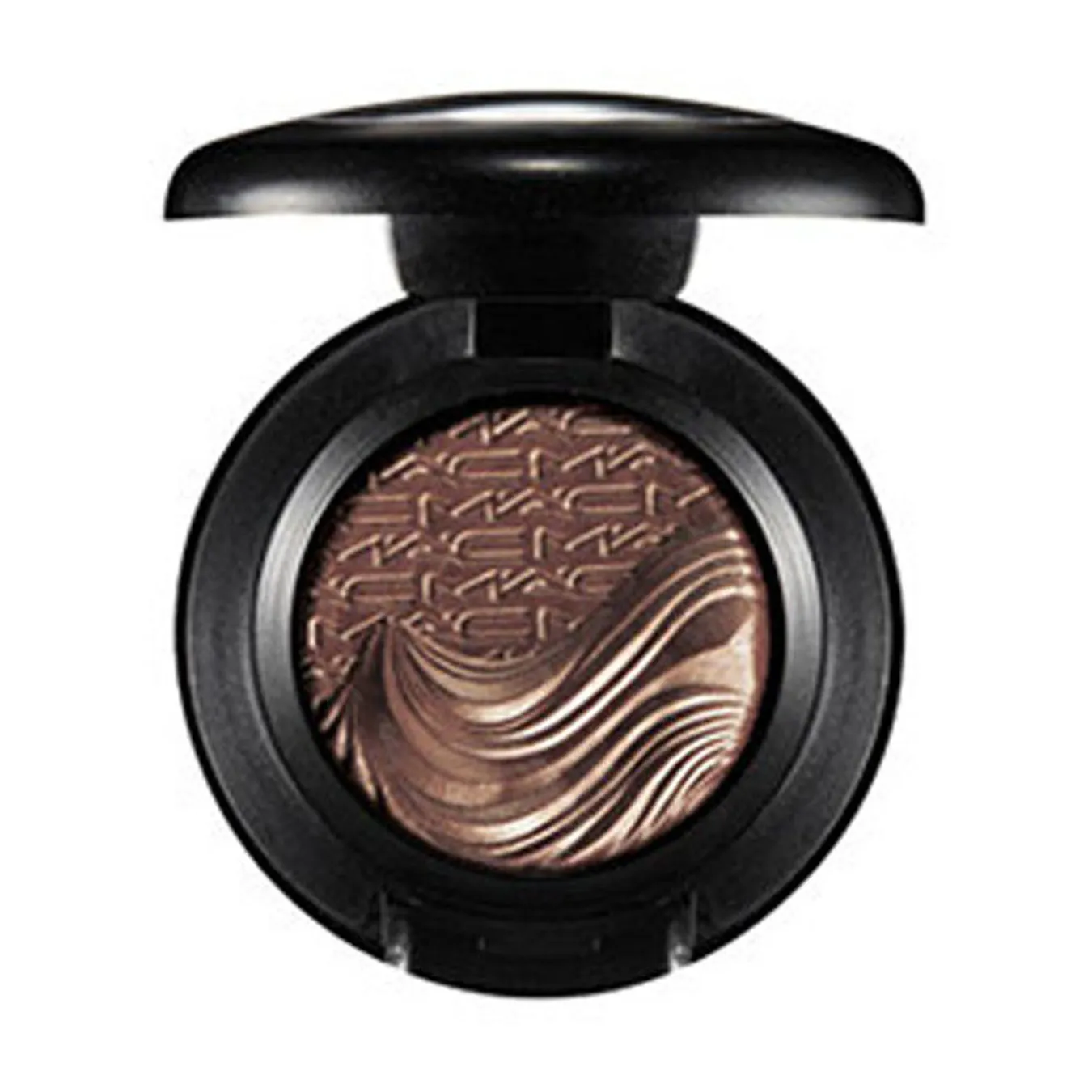 M•A•C In Extra Dimension Eye Shadow LidschattenHavana