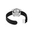 Certina DS SUPER PH1000M C024.907.18.051.00