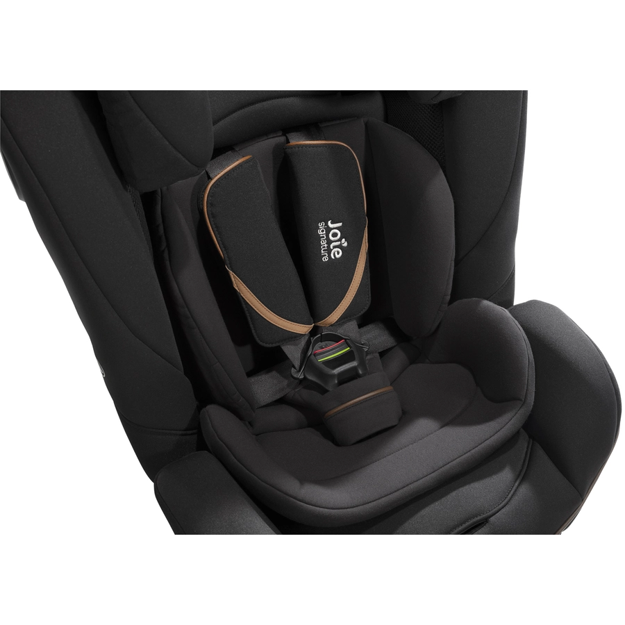 Joie Signature Autokindersitz i-Size i-Plenti 76 - 150 cm Eclipse