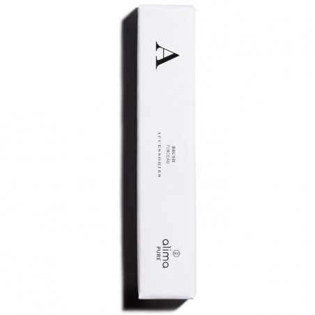 Alima Pure Pinceau correcteur