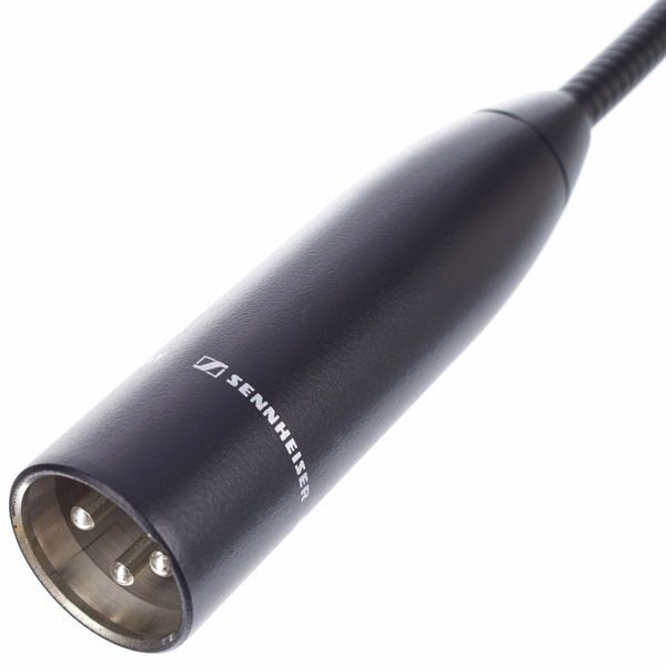 Sennheiser MZH 3042 Schwanenhals