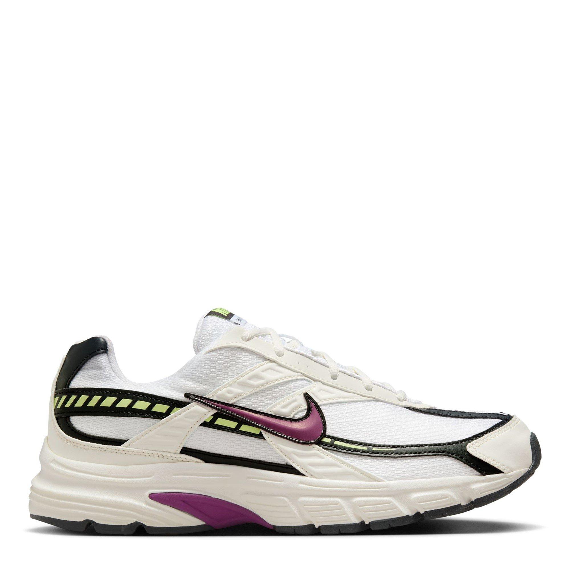 Nike Initiator Mens Running Shoes