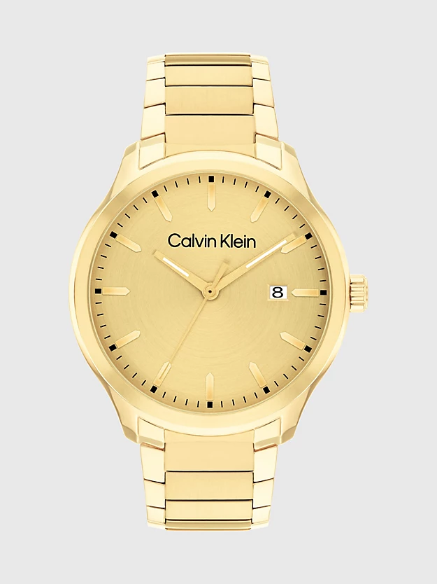 Assista - CK Define