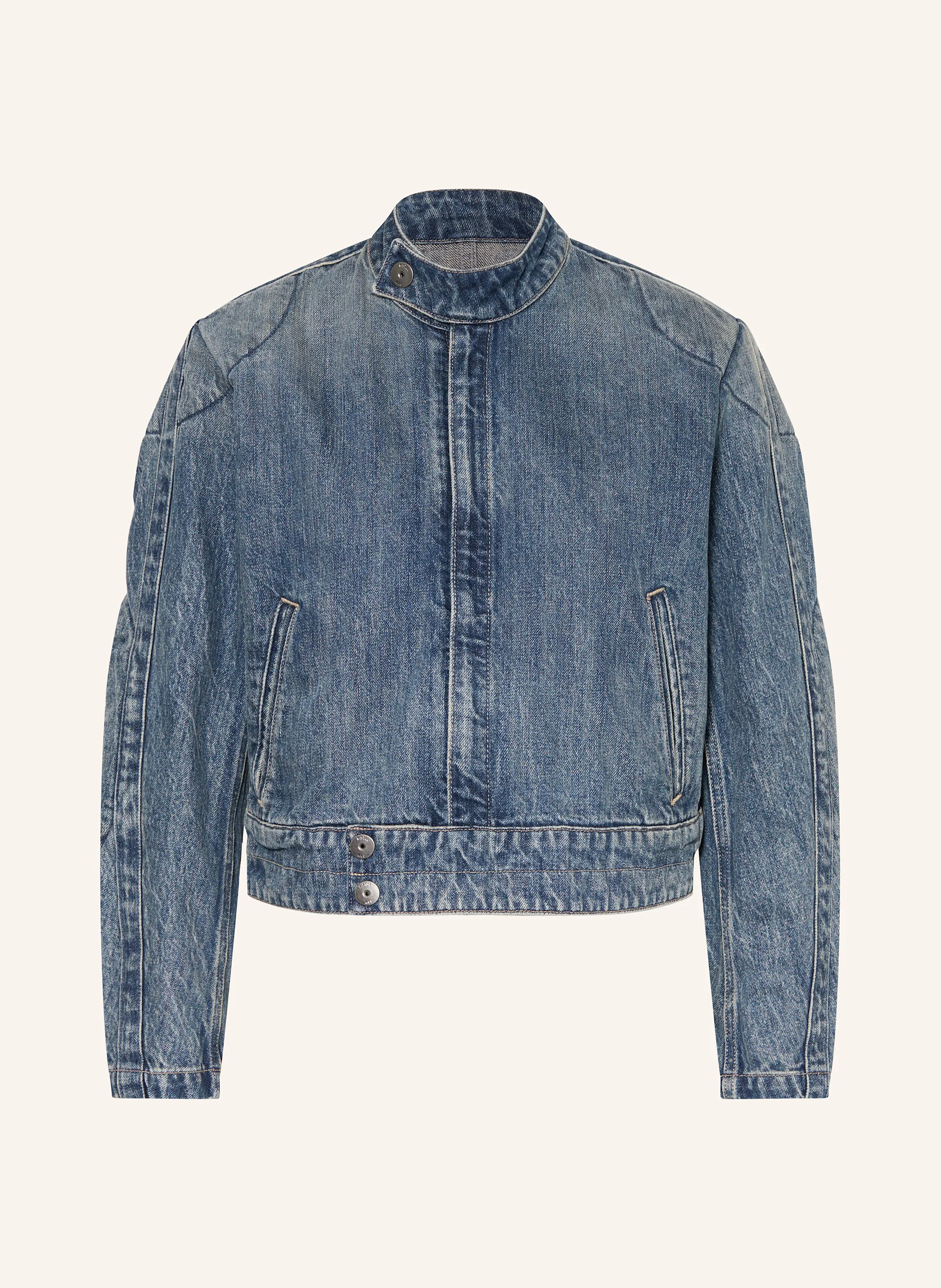 G-Star Jeansjacke