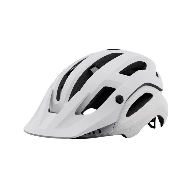 Manifest Spherical - Casque VTT