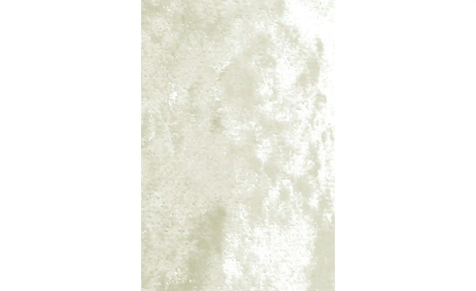 Apelt Kissenhülle