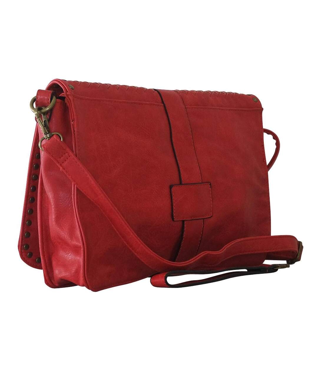 Sac bandoulière EVA