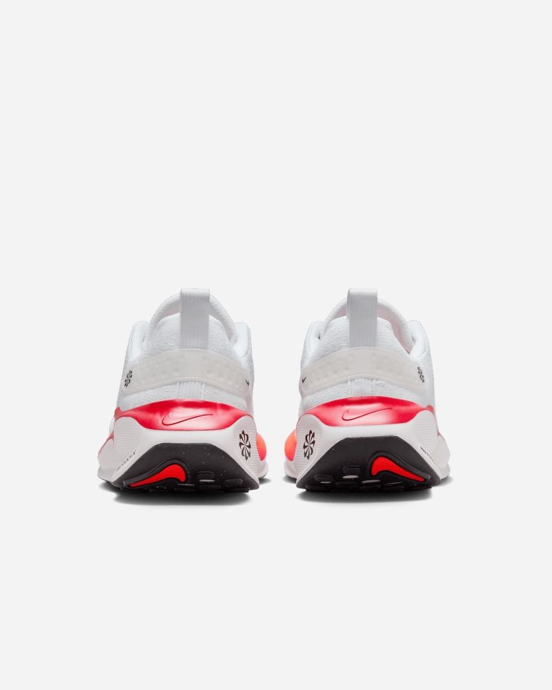 Chaussures de running Nike ReactX Infinity Run 4  pour homme