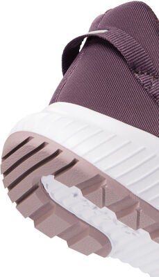 Viking Aery Tau 1V Mid GTX Joggesko, Grape