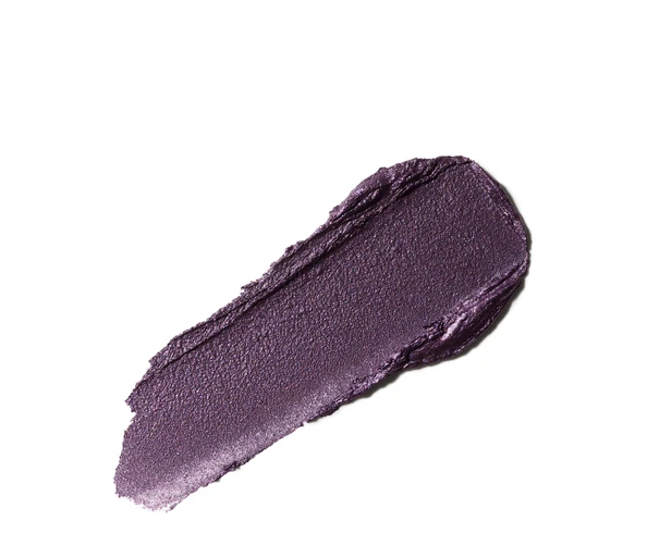 M•A•C Dazzleshadow Eyeshadow Stick LidschattenstiftBLACK ICE