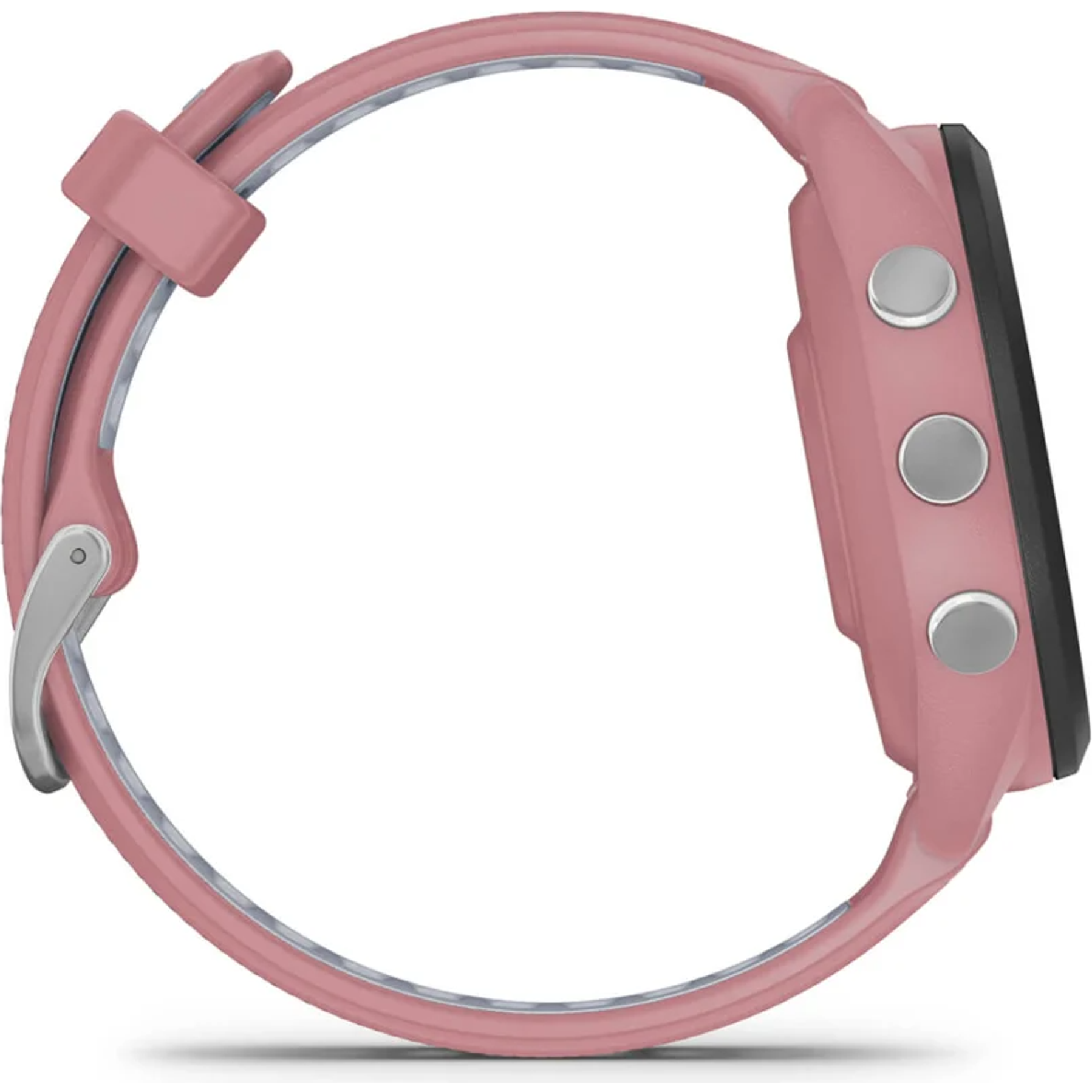 Garmin Forerunner 265S Sporthorloge