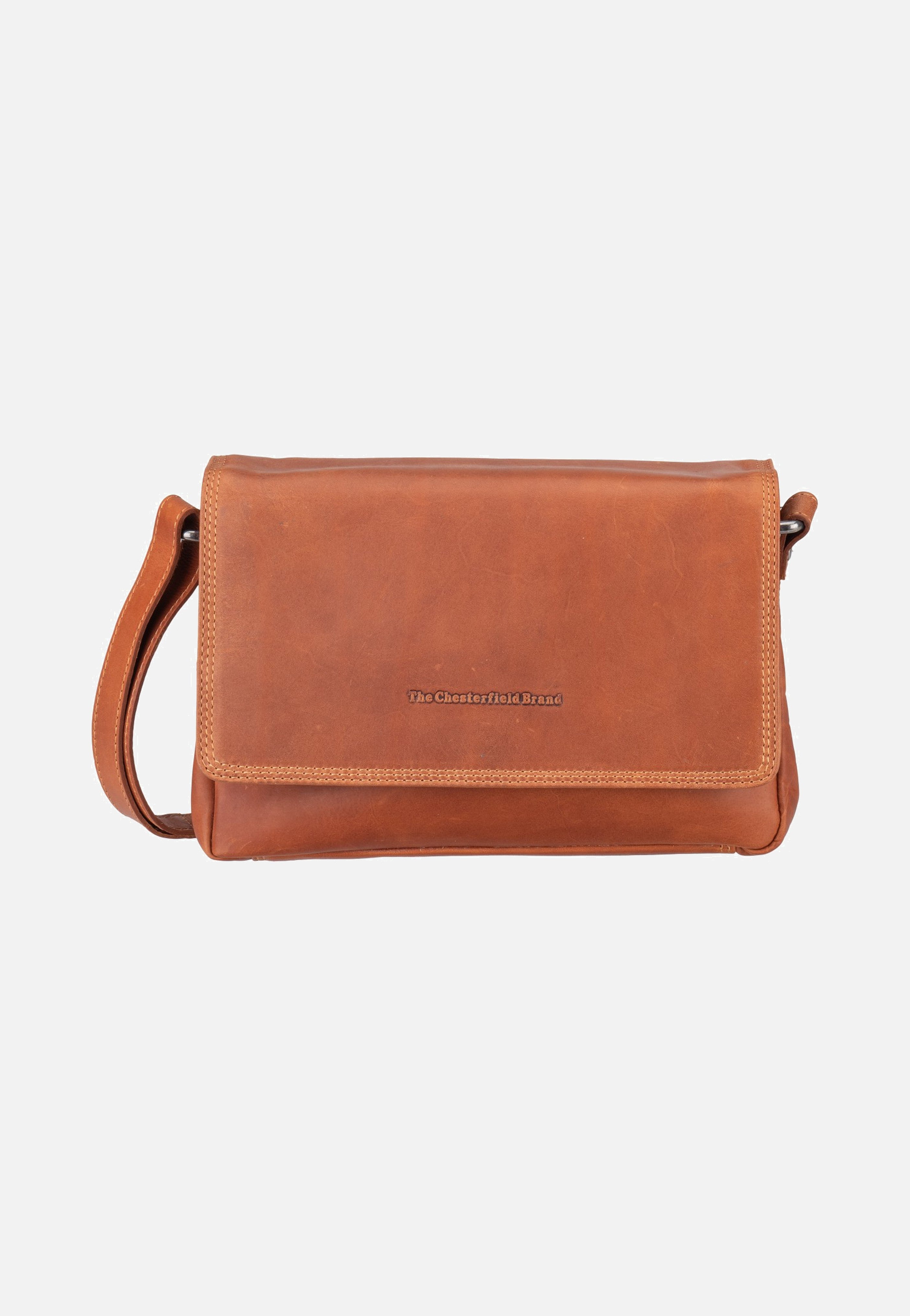 Forano 1361 Cognac - Crossbody Bag
