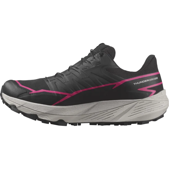 THUNDERCROSS GORE-TEX  Chaussures de trail running pour femme