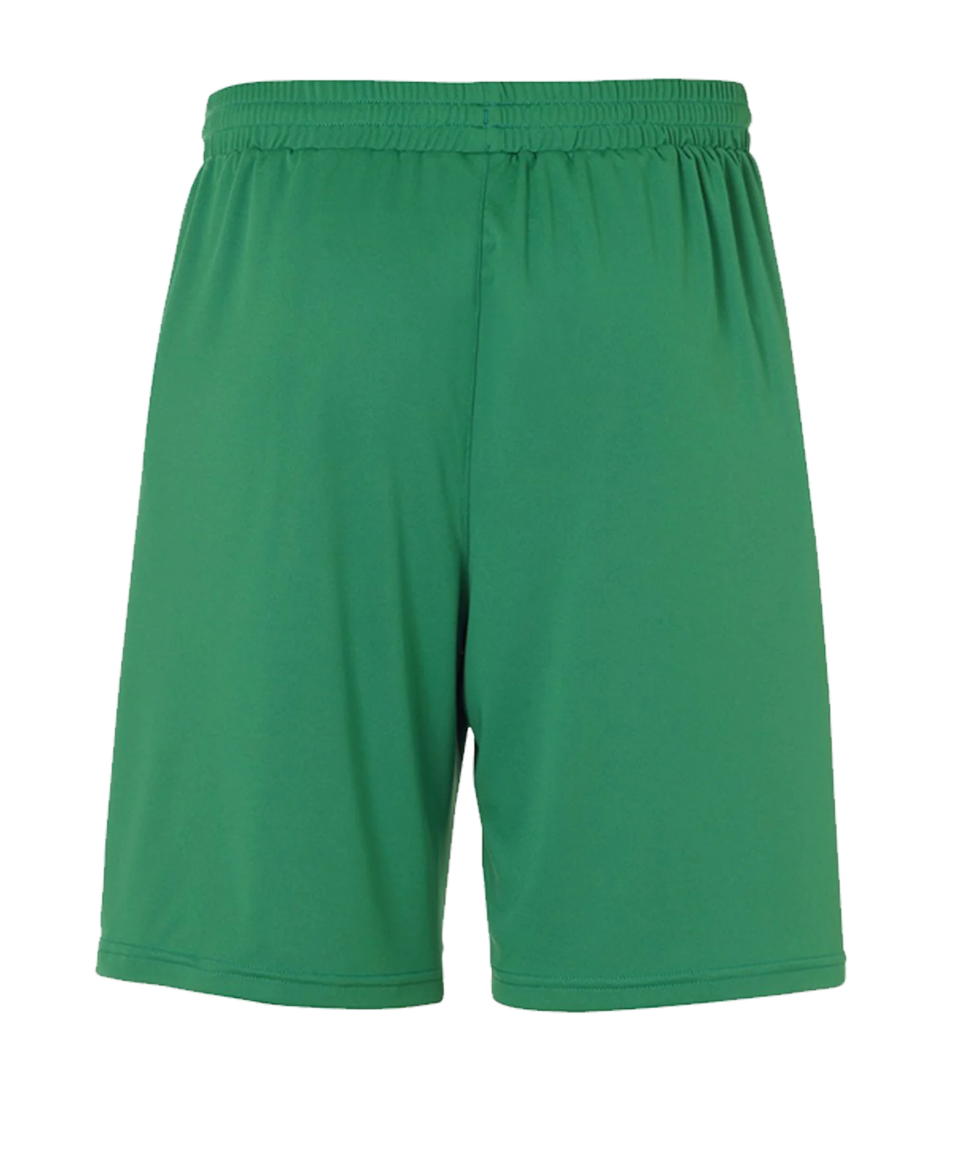 uhlsport Center Basic Short ohne Innenslip F29