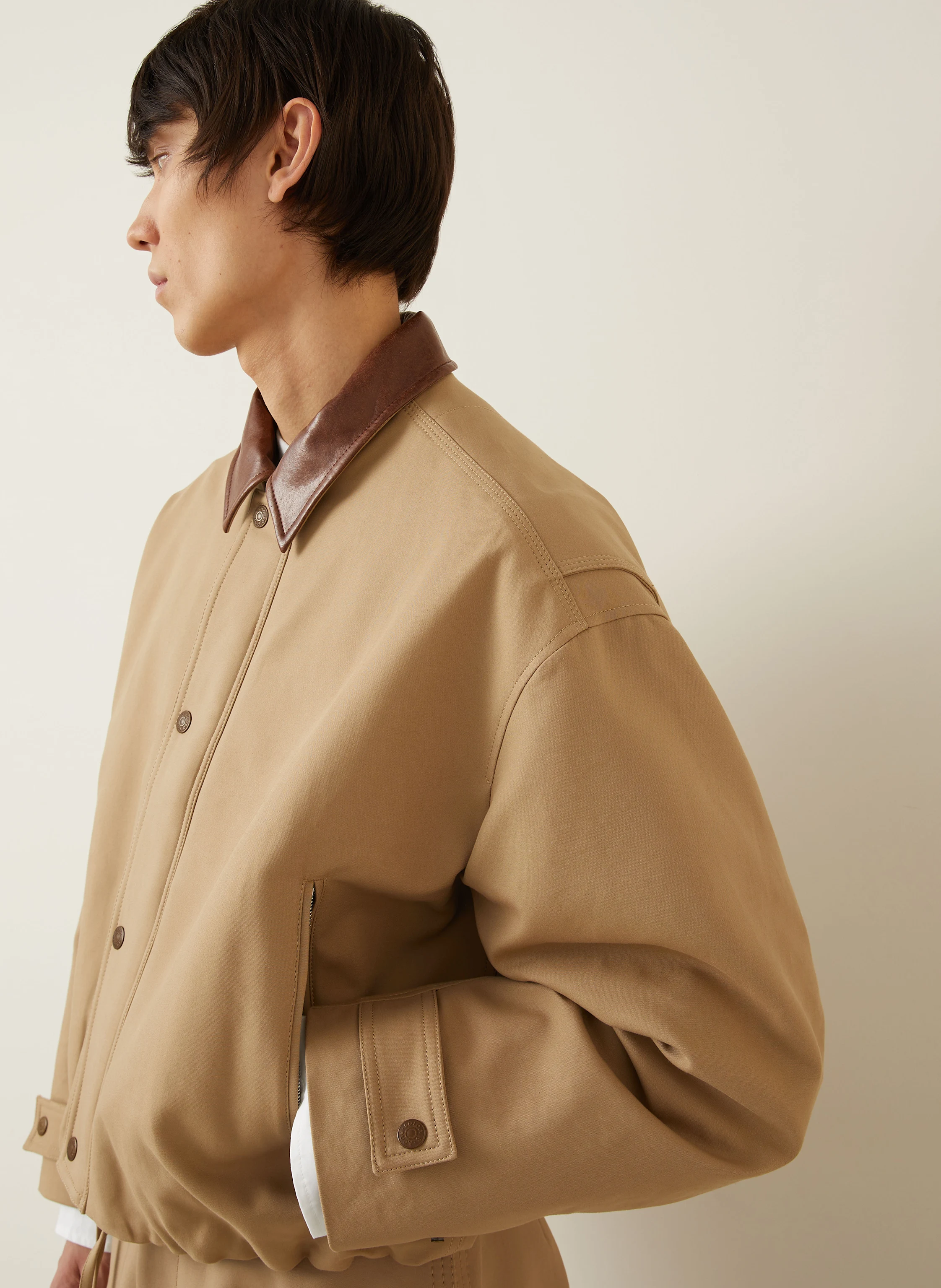 Acne Studios Blouson