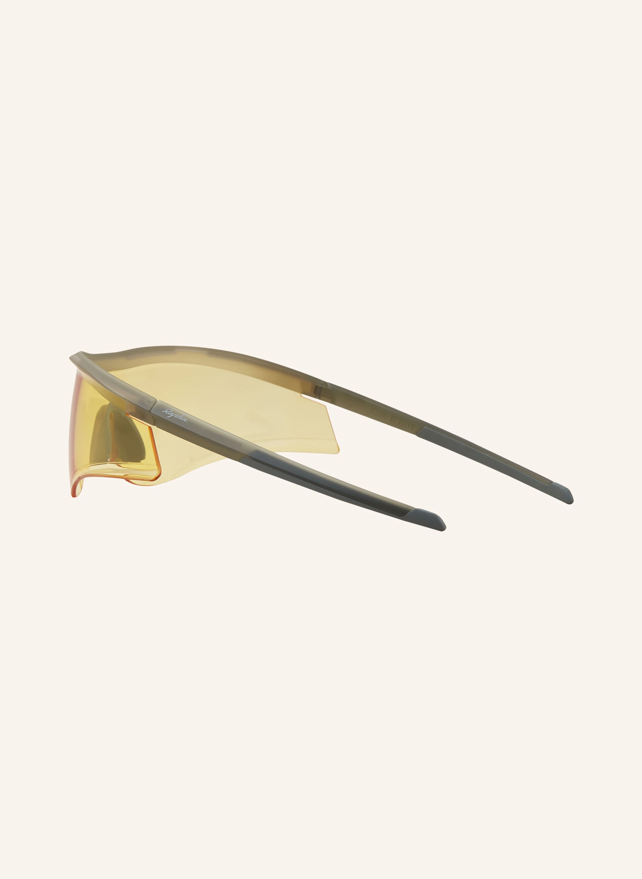 Rapha Radbrille REIS