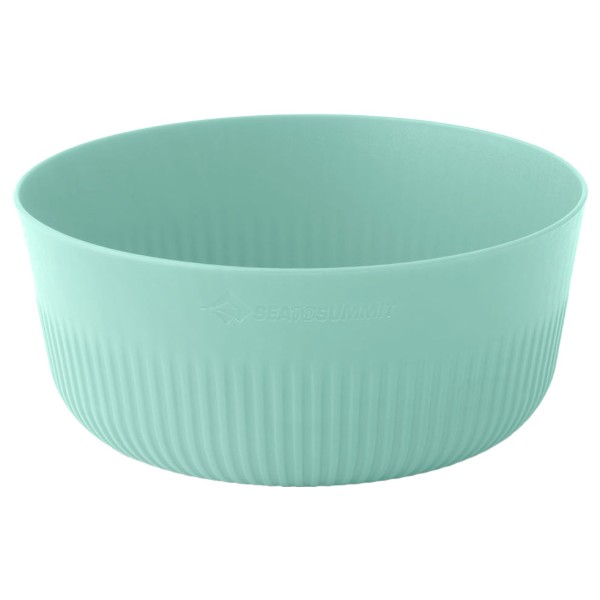 Sea to Summit - Passage Bowl - Plat creux