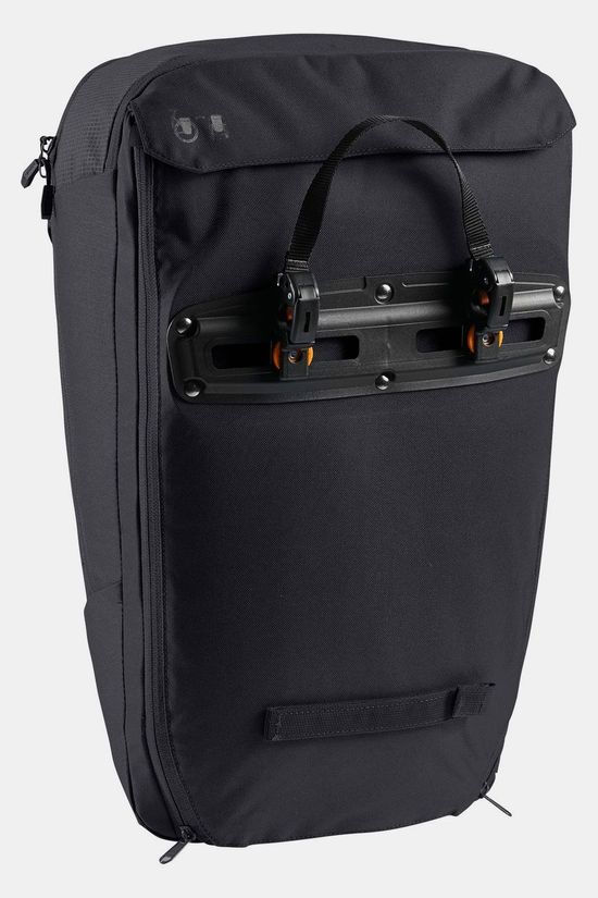 Vaude Vaude Cycle 20 II Rugzak en Fietstas