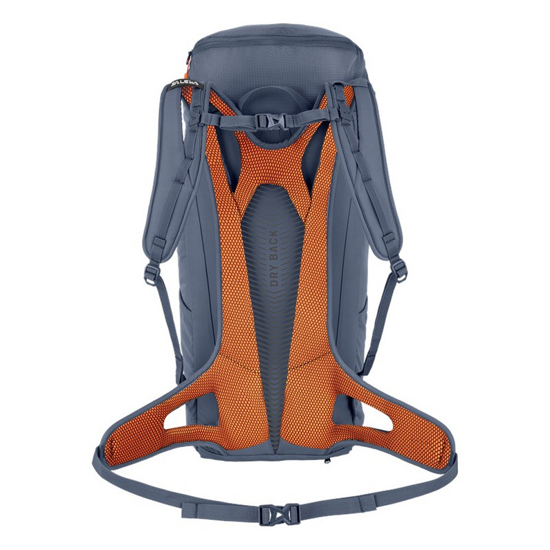 Salewa Alp Mate 26 Rucksack