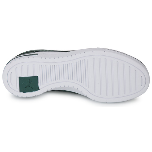 Puma - CA PRO - Noir / Blanc