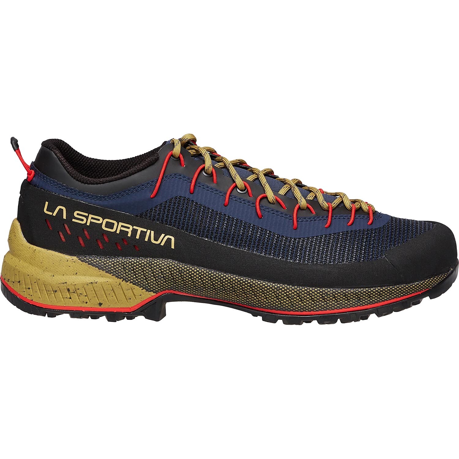 La Sportiva Mens TX4 Evo ST