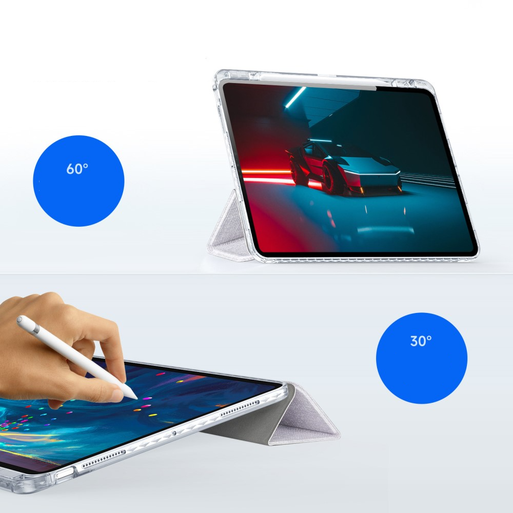 iPad Pro 13