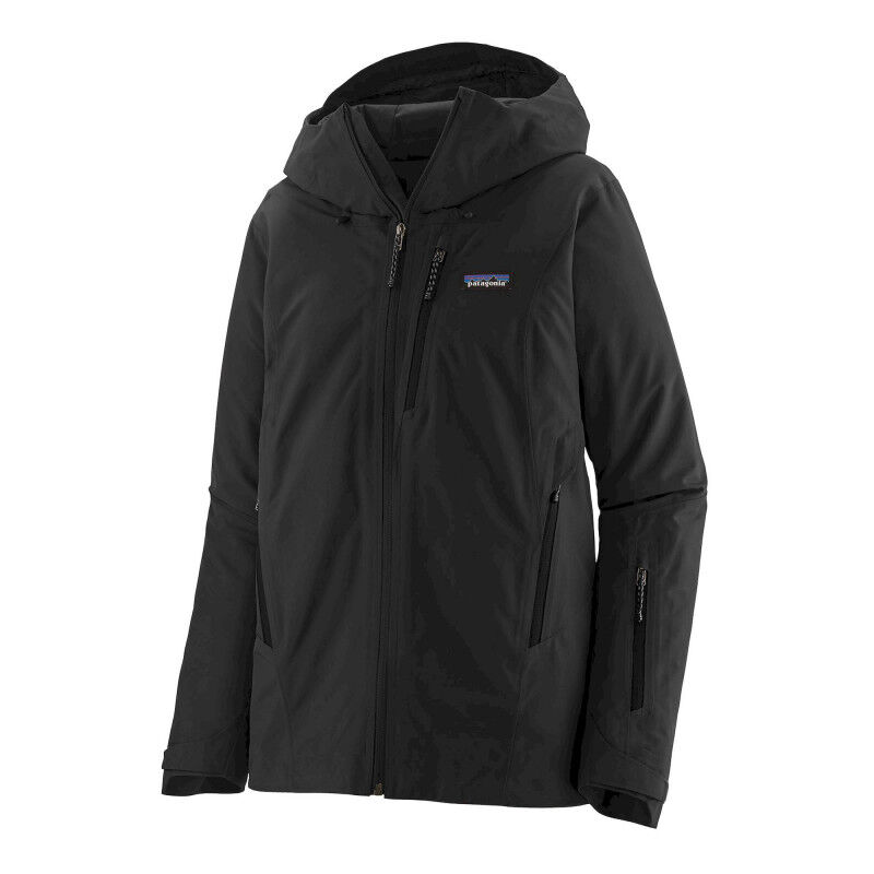 Women's Insulated Storm Shift Jacket - Veste ski femme