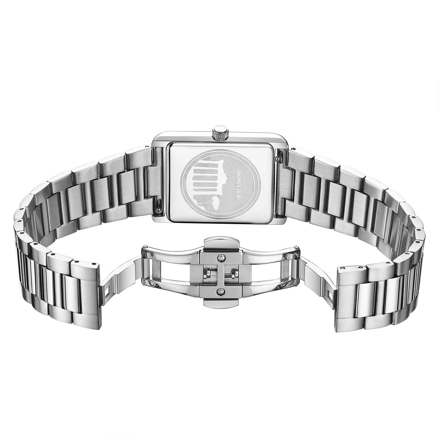 Bonvier Forma BV060
