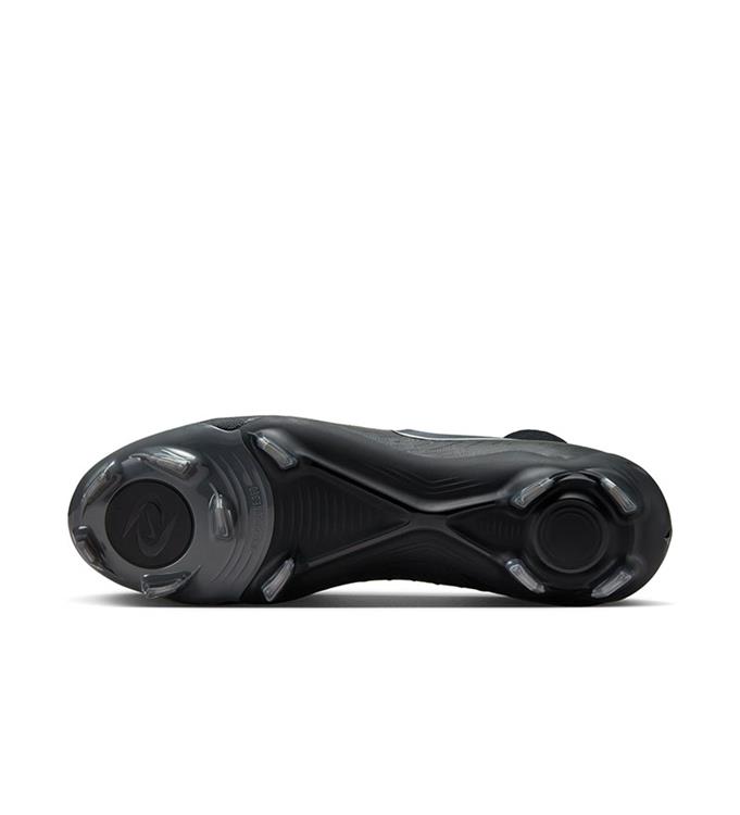 Nike Phantom Luna 2 Pro FG Voetbalschoenen