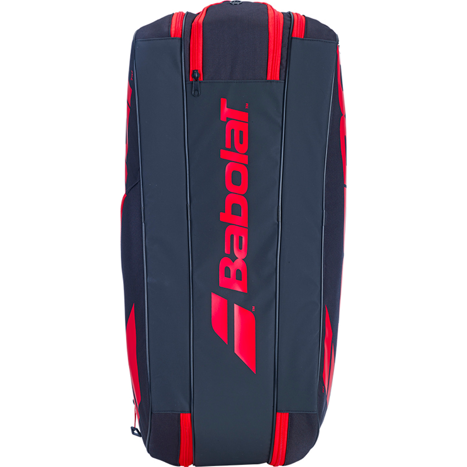 Babolat Drive Tour Black Limited Edition + Tas