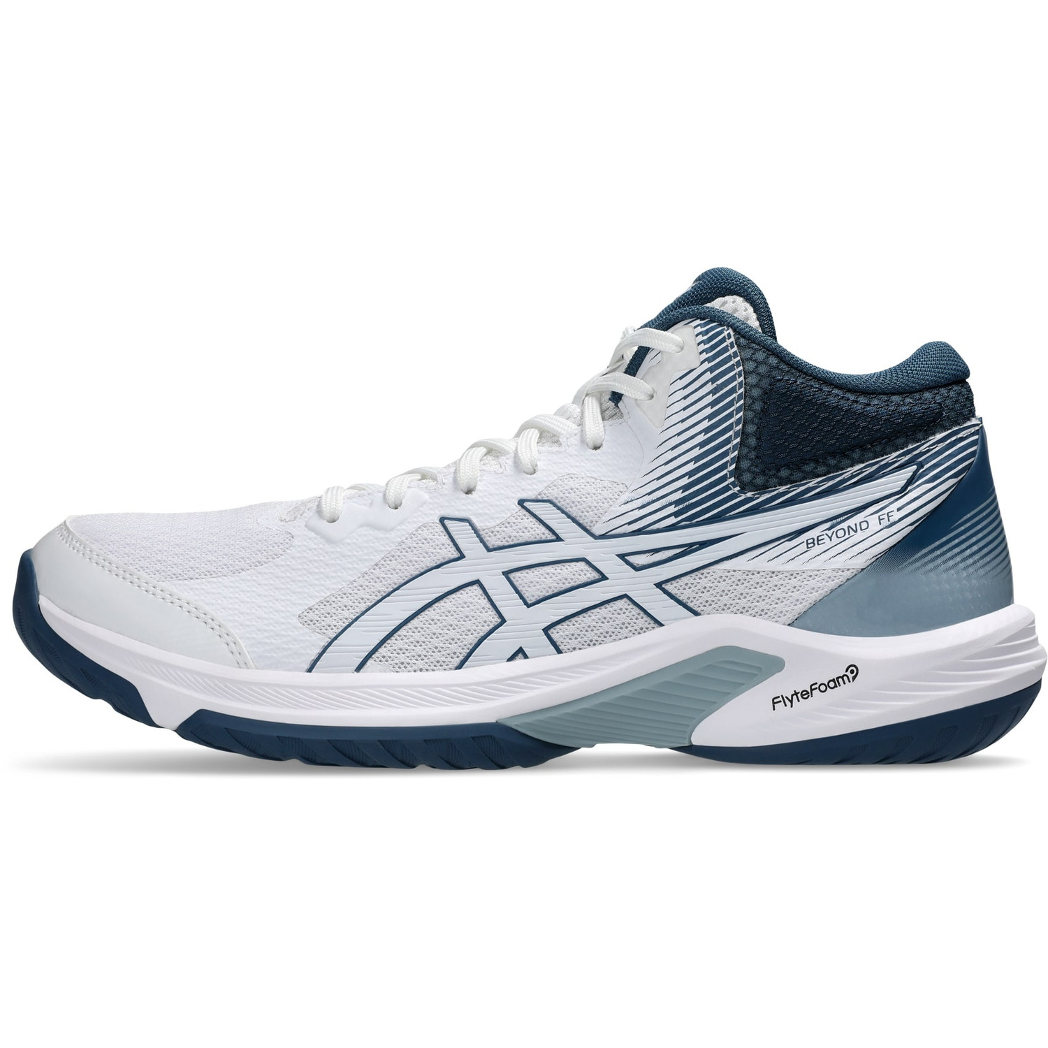 ASICS Beyond FF MT