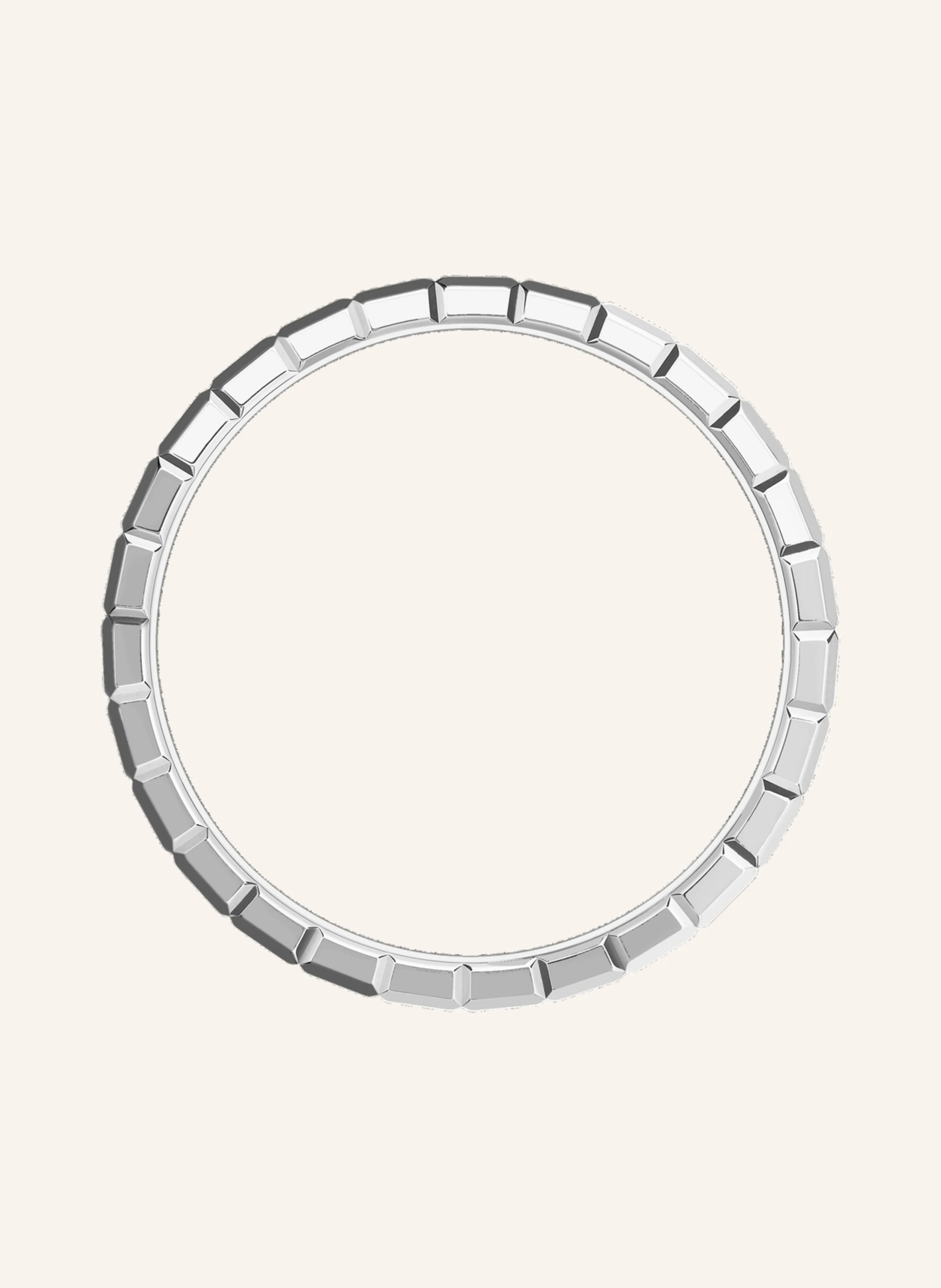Chopard Ring ICE CUBE