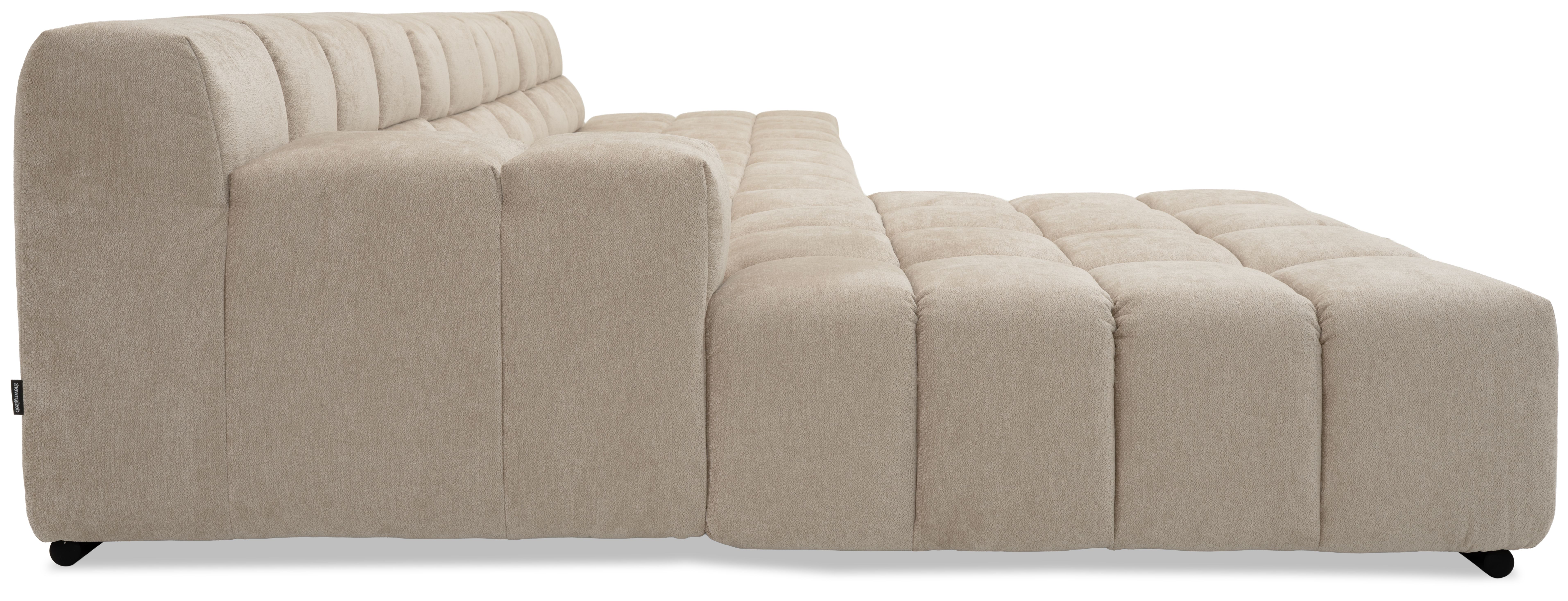 Loungebank Salvatore