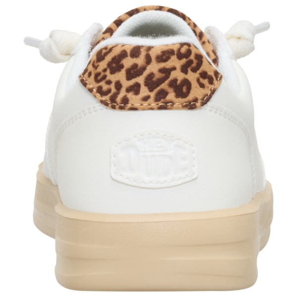 HeyDude - Women's Karina Duo Classic - Baskets