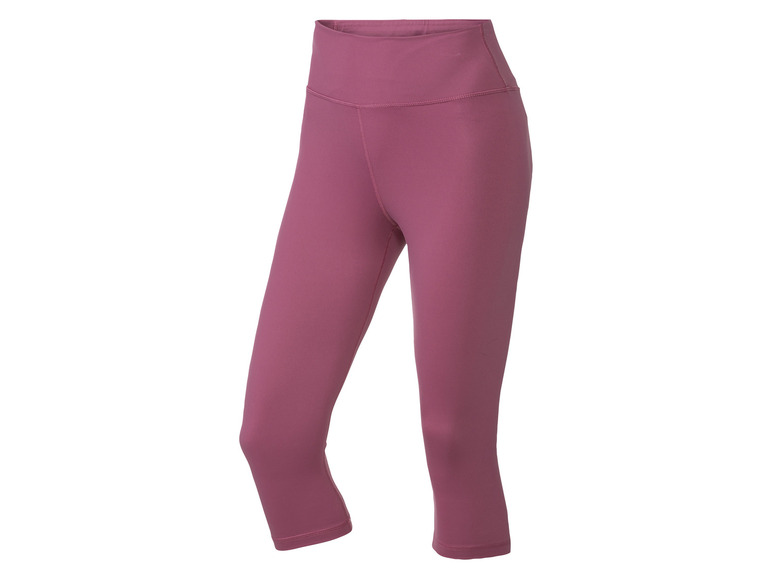 Dames sportlegging