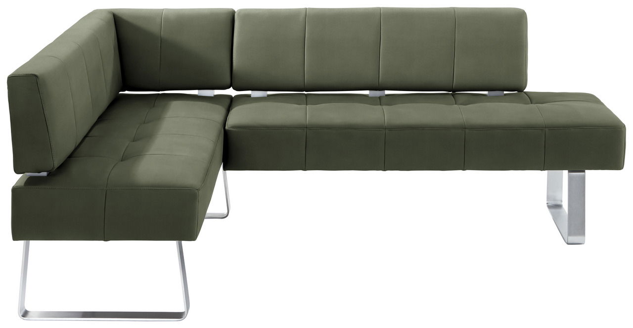 Moderano Eckbank LUPO II