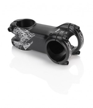 XLC All Ride Frempind 1 1/8