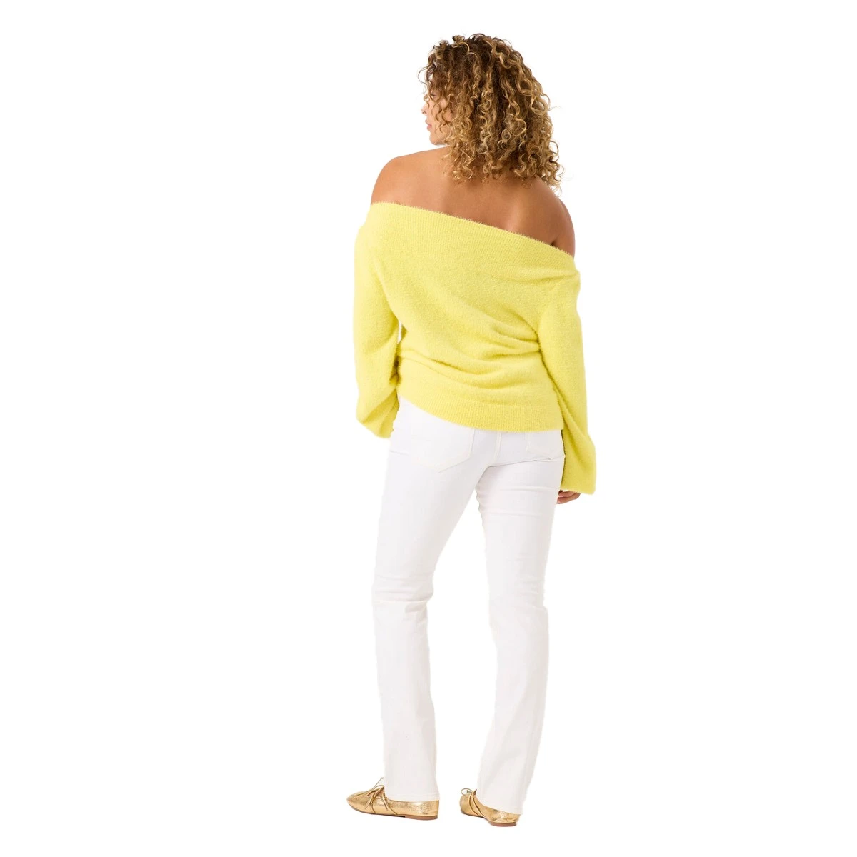 Dames Turtle CS23-13569