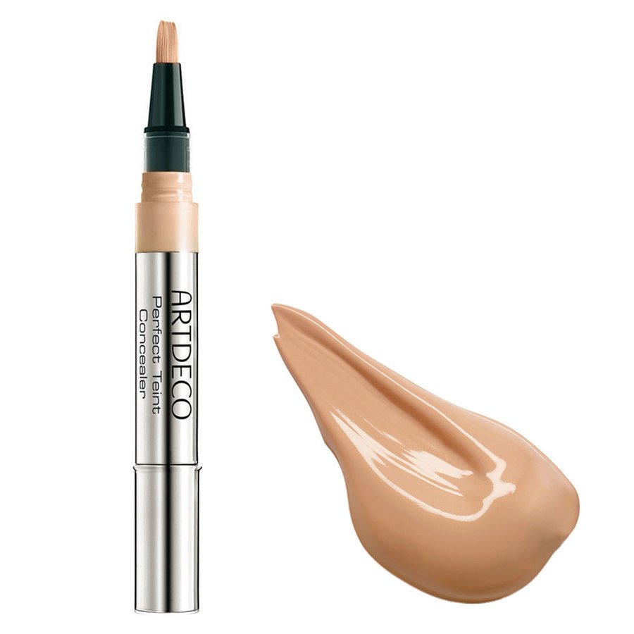 Artdeco Perfect Teint Concealer #7 Olive 2ml