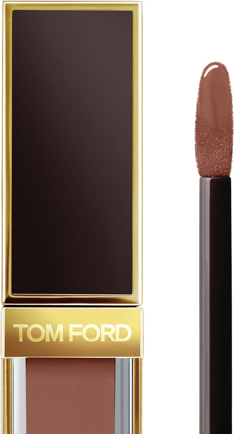 TOM FORD Shade & Illuminate Radiance Corrector