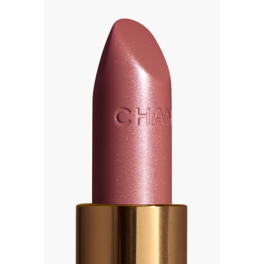 Chanel Rouge Coco Lipstick 434 Mademoiselle3,5 gr